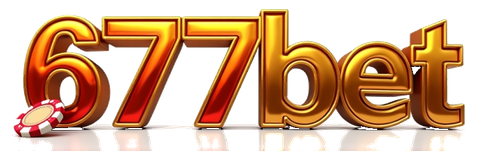 677bet