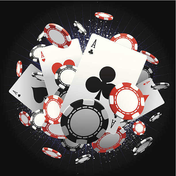 677bet ৩-হ্যান্ড ক্যাসিনো হোল্ডেম লাইভ গেমপ্লে