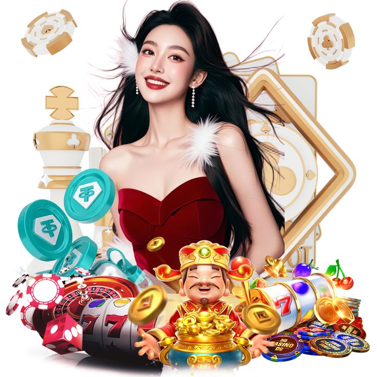 677bet ড্যাশবোর্ড ইন্টারফেস