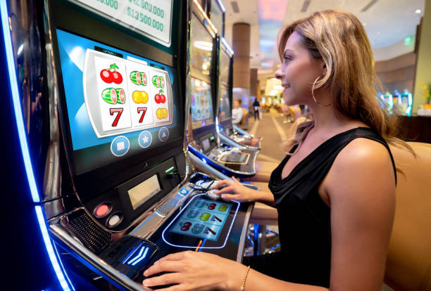 677bet পাপ্পু লাইভ ক্যাসিনো গেম ইন্টারফেস