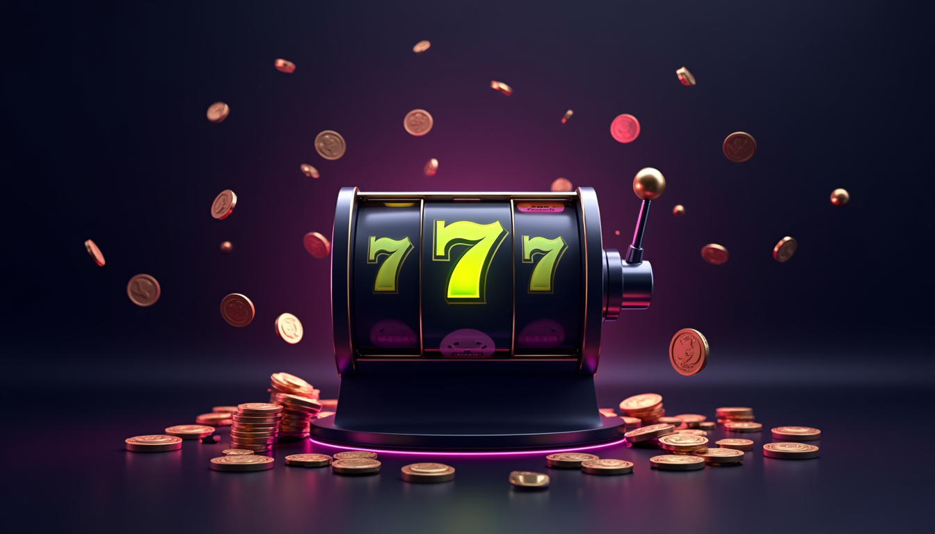 677bet পাপ্পু গেম খেলার স্ক্রিনশট