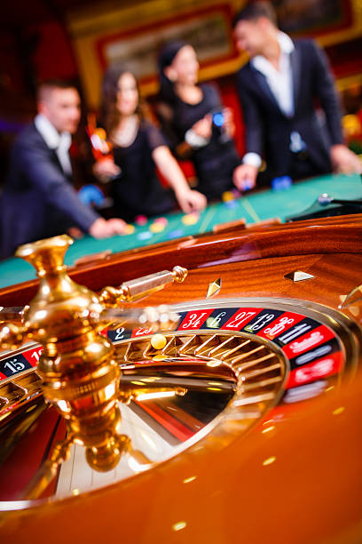 677bet টেক্সাস হোল্ডেম লাইভ ক্যাসিনো টেবিল